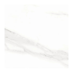 Vikingbad MACAEL Matt vegg- / gulvflis