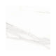 Vikingbad Macael Polert vegg- / gulvflis Hvit / 30x60cm VikingBad VB-120118
