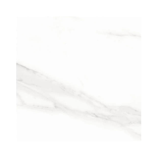 Vikingbad Macael Polert vegg- / gulvflis Hvit / 30x60cm VikingBad VB-120118