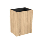 Vikingbad MIE 40 SLIM Servantskap