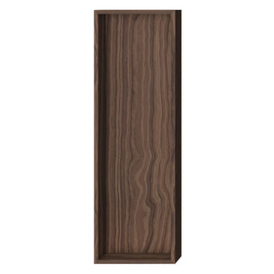 Vikingbad MIE Skuffeinnredning - Side 10cm