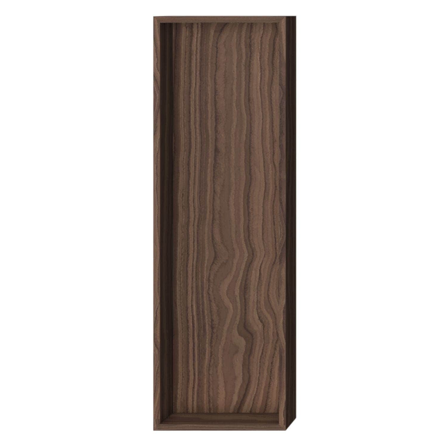 Vikingbad MIE Skuffeinnredning - Side 10cm