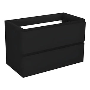 Vikingbad MIE SLIM Fingergrep Servantskap
