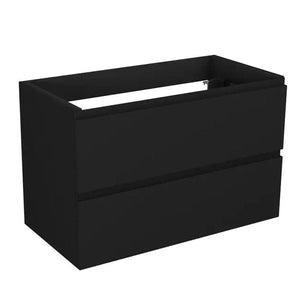 Vikingbad MIE SLIM Fingergrep Servantskap