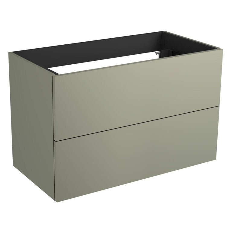 Vikingbad MIE TREND Servantskap B60-180cm