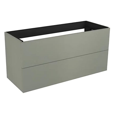 Vikingbad MIE TREND Servantskap B60-180cm
