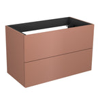 Vikingbad MIE TREND Servantskap B60-180cm