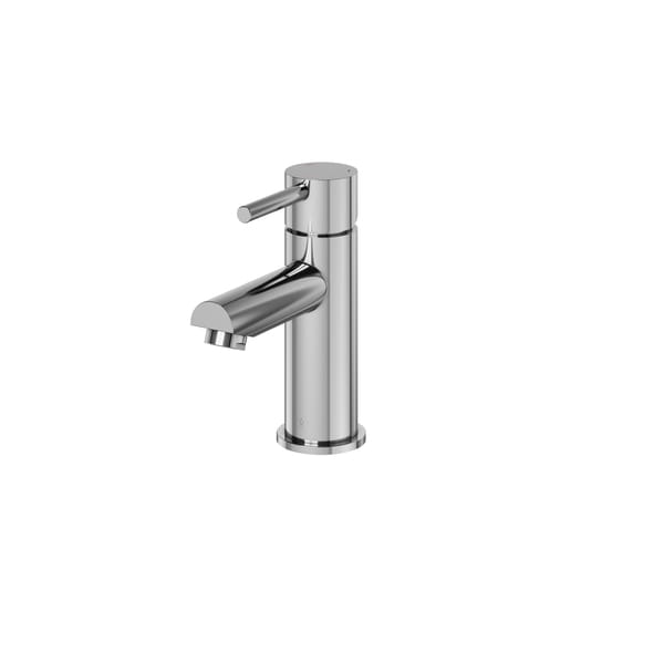 Vikingbad MIRI Eco Servantbatteri Krom VikingBad Servantbatteri VB-023000-01