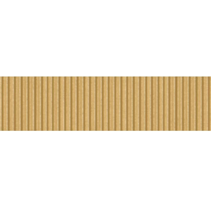 Vikingbad Murano Veggflis Gold / 7.5x30cm VikingBad VB-120179