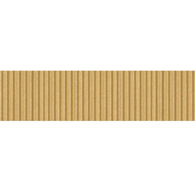 Vikingbad Murano Veggflis Gold / 7.5x30cm VikingBad VB-120179