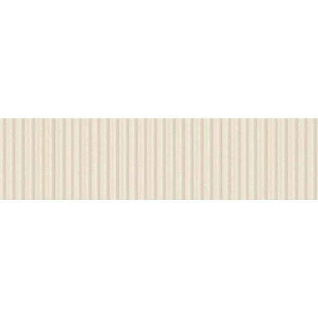 Vikingbad Murano Veggflis Ivory / 7.5x30cm VikingBad VB-120178