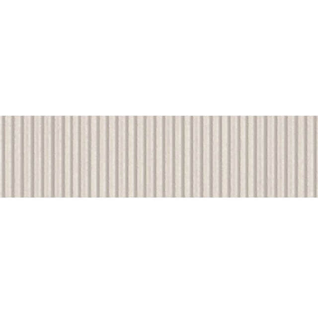 Vikingbad Murano Veggflis Talco / 7.5x30cm VikingBad VB-120174