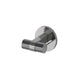 Vikingbad NIVA Knagg Krom VikingBad Knagger VB-027104-01