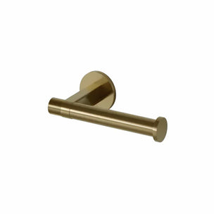 Vikingbad NIVA Toalettrullholder