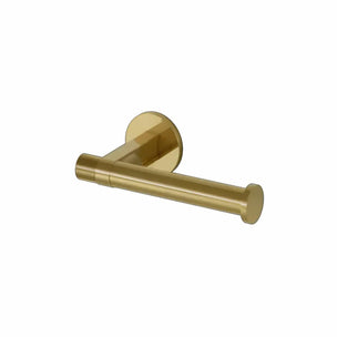 Vikingbad NIVA Toalettrullholder