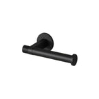 Vikingbad NIVA Toalettrullholder
