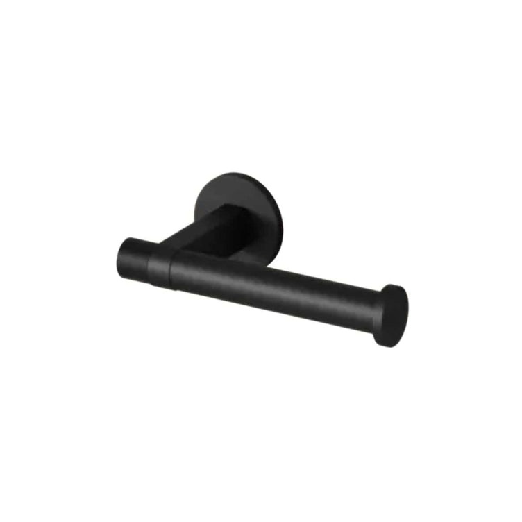 Vikingbad NIVA Toalettrullholder