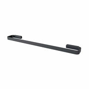 Vikingbad Saga Håndklestang B72cm