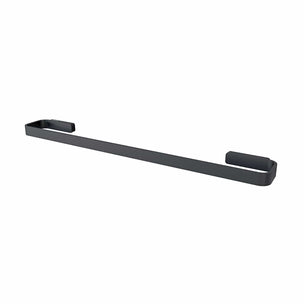 Vikingbad Saga Håndklestang B72cm