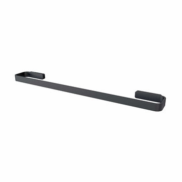 Vikingbad Saga Håndklestang B72cm