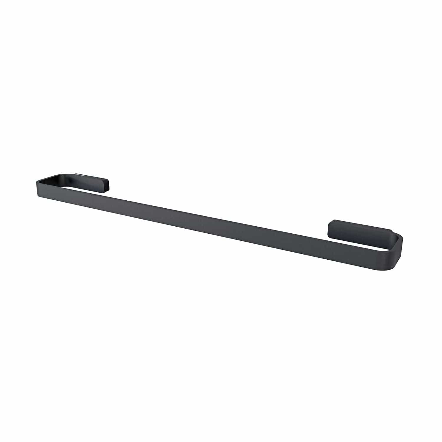 Vikingbad Saga Håndklestang B72cm