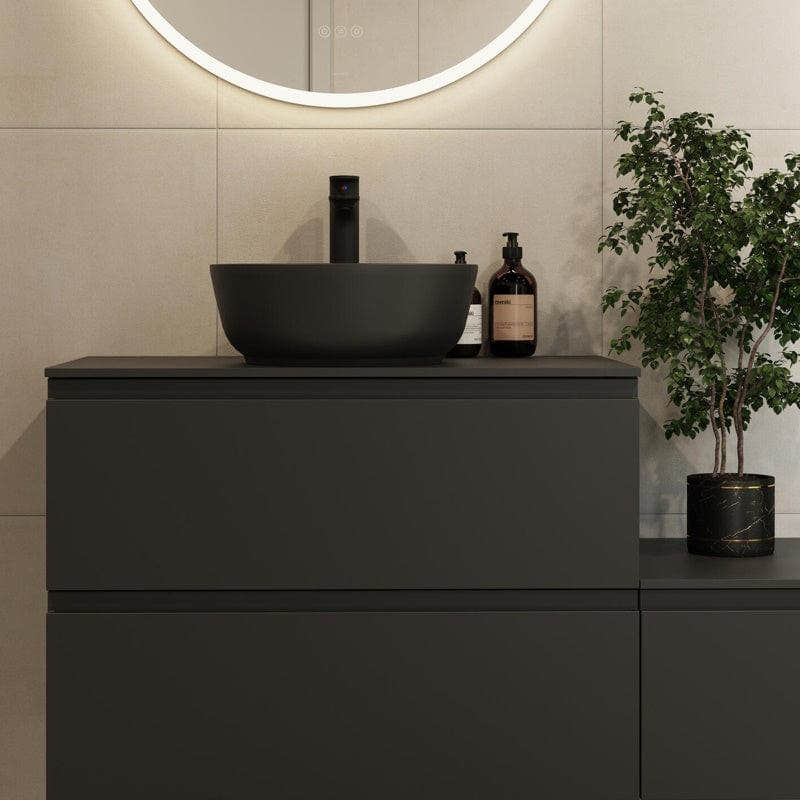 VikingBad Servantskap fingergrep MIE SMART 200 VikingBad Servantskap