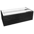 Vikingbad MIE DEMI Stav Sideskap Mål: B(60-90)xH46xD29 cm