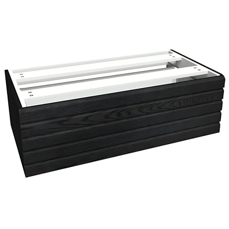 Vikingbad MIE DEMI Stav Sideskap Mål: B(60-90)xH46xD29 cm