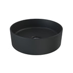 Vikingbad SIRI Bolleservant Ø35cm