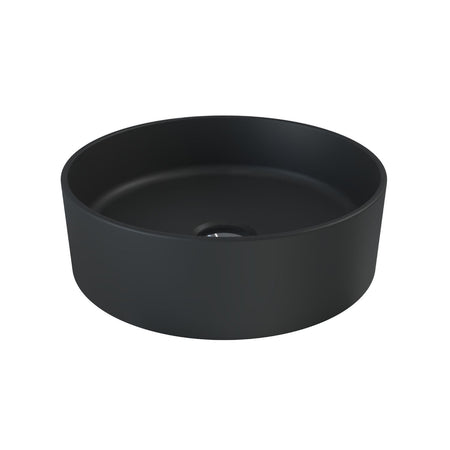 Vikingbad SIRI Bolleservant Ø35cm
