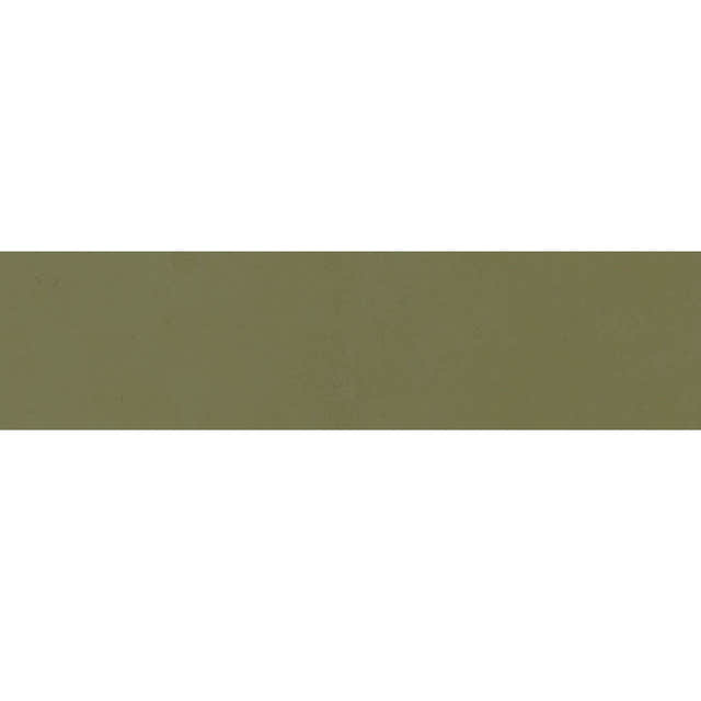Vikingbad Torcello Veggflis Olive / 7.5x30cm / Slett VikingBad VB-120155