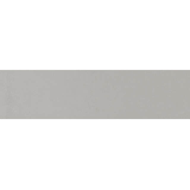 Vikingbad Torcello Veggflis Silver / 7.5x30cm / Slett VikingBad VB-120154
