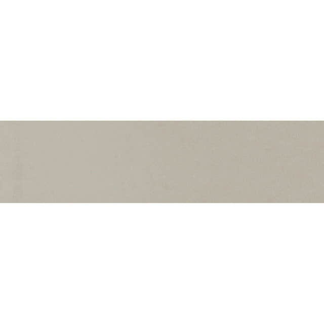 Vikingbad Torcello Veggflis Talco / 7.5x30cm / Slett VikingBad VB-120150