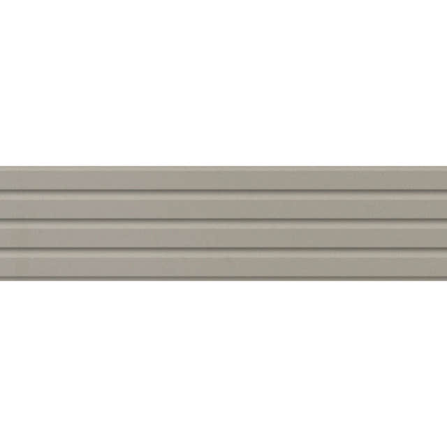 Vikingbad Torcello Veggflis Talco / 7.5x30cm / Struktur VikingBad VB-120157