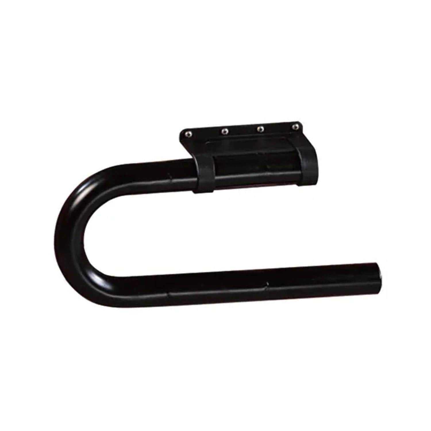 VikingBad TowelBar håndklestativ for Utendørs boblebad VikingBad Utendørs boblebad VB-102071