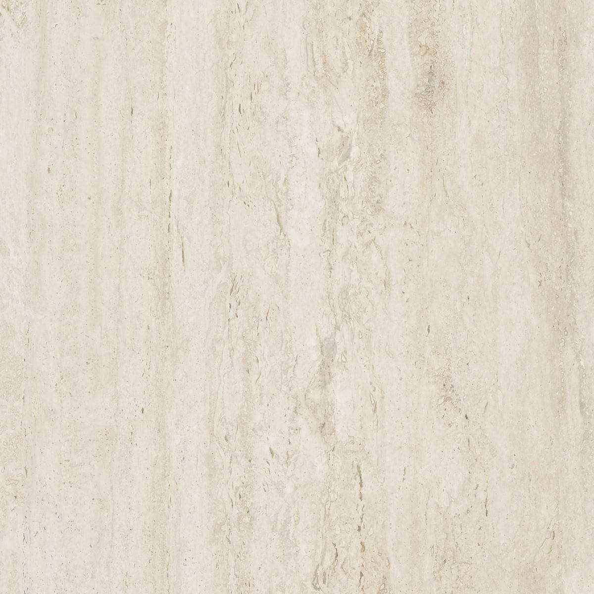 Vikingbad Travertino Matt Mosaikkflis 5x5cm / Almond VikingBad VB-120140