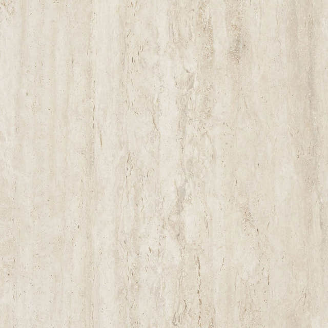 Vikingbad Travertino Matt Mosaikkflis 5x5cm / Almond VikingBad VB-120140