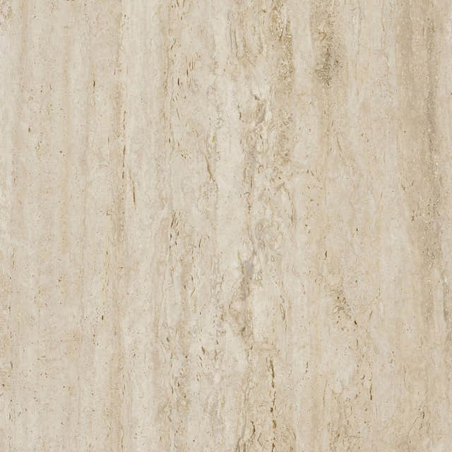 Vikingbad Travertino Matt Mosaikkflis 5x5cm / Gold VikingBad VB-120143