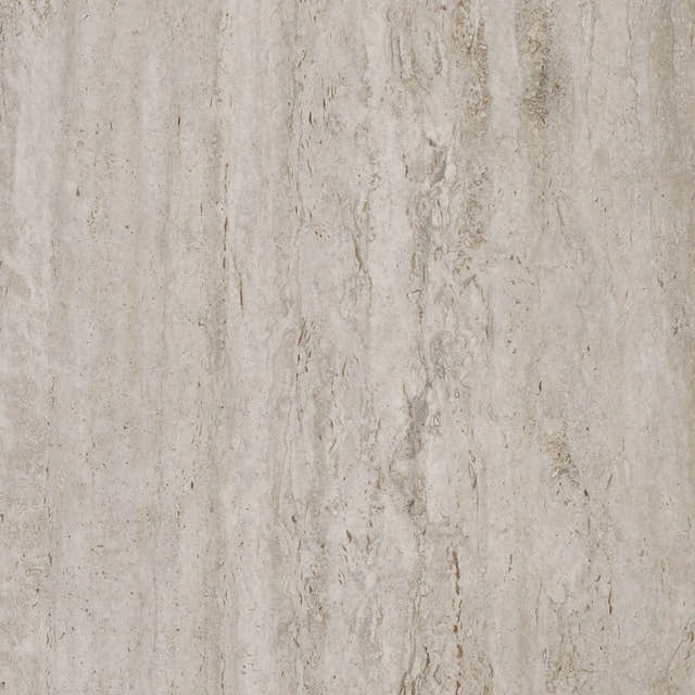 Vikingbad Travertino Matt Mosaikkflis 5x5cm / Greige VikingBad VB-120144