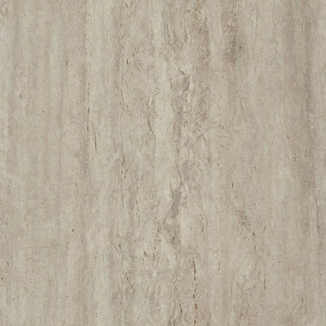 Vikingbad Travertino Matt Mosaikkflis 5x5cm / Noce VikingBad VB-120141