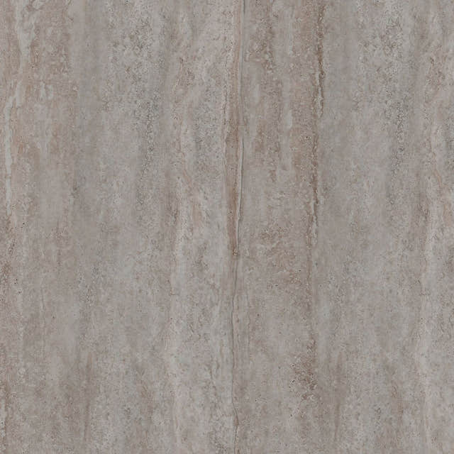 Vikingbad Travertino Matt Mosaikkflis 5x5cm / Silver VikingBad VB-120142
