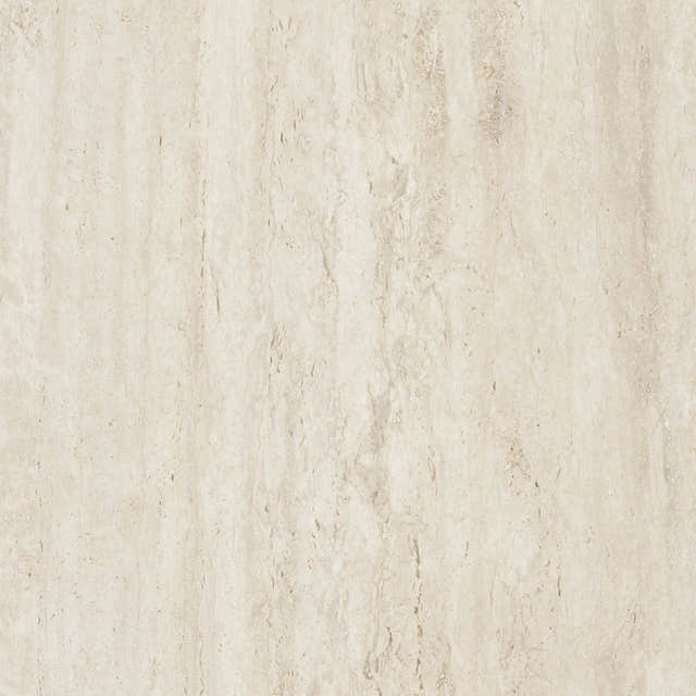 Vikingbad Travertino Matt vegg- / gulvflis Almond / 60x60cm VikingBad VB-120125