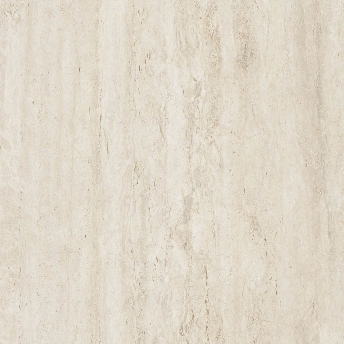 Vikingbad Travertino Matt vegg- / gulvflis Almond / 60x60cm VikingBad VB-120125
