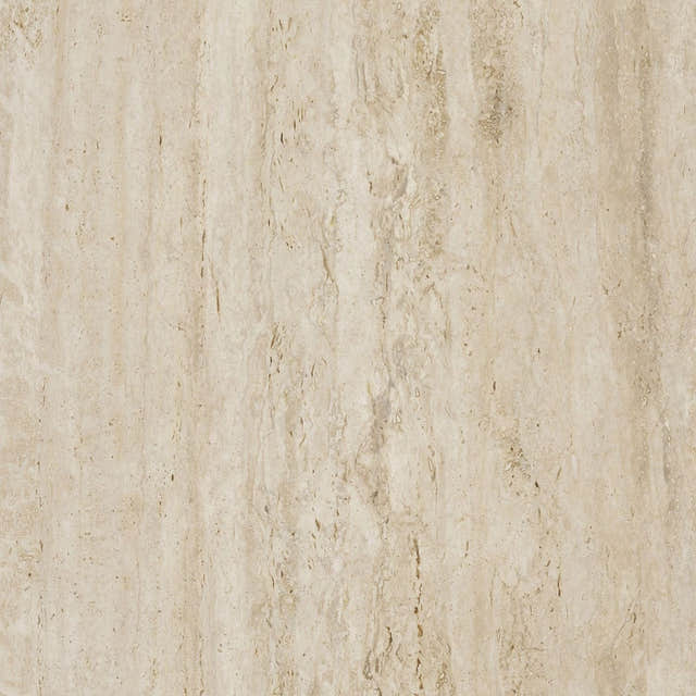 Vikingbad Travertino Matt vegg- / gulvflis Gold / 60x60cm VikingBad VB-120128
