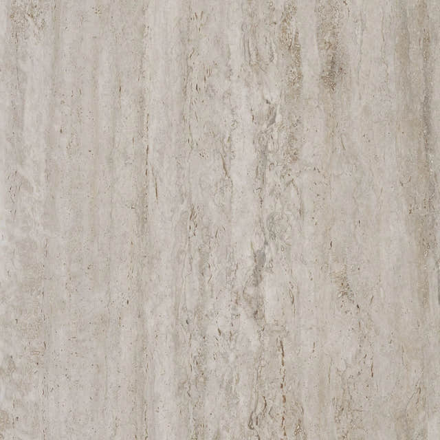 Vikingbad Travertino Matt vegg- / gulvflis Greige / 60x60cm VikingBad VB-120129