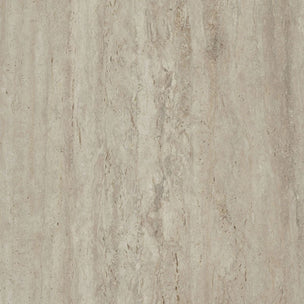 Vikingbad TRAVERTINO Matt vegg- / gulvflis