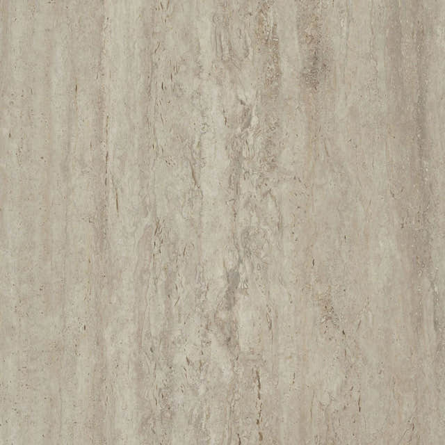 Vikingbad Travertino Matt vegg- / gulvflis Noce / 60x60cm VikingBad VB-120126