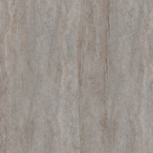 Vikingbad TRAVERTINO Matt vegg- / gulvflis