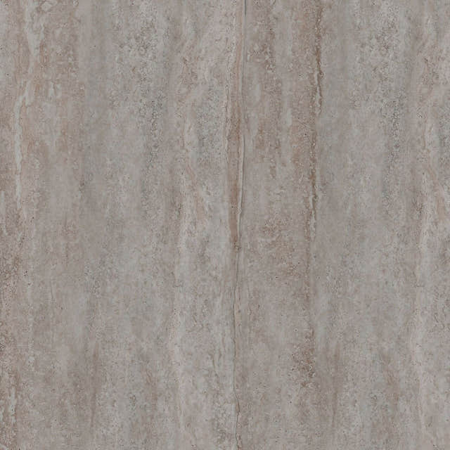 Vikingbad Travertino Matt vegg- / gulvflis Silver / 60x60cm VikingBad VB-120127