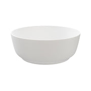 OUTLET: Vikingbad Tuva Bolleservant Ø38cm